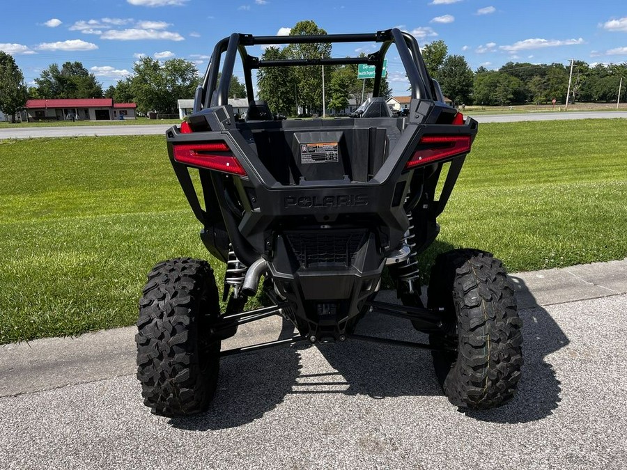 2024 Polaris® RZR Pro XP Ultimate