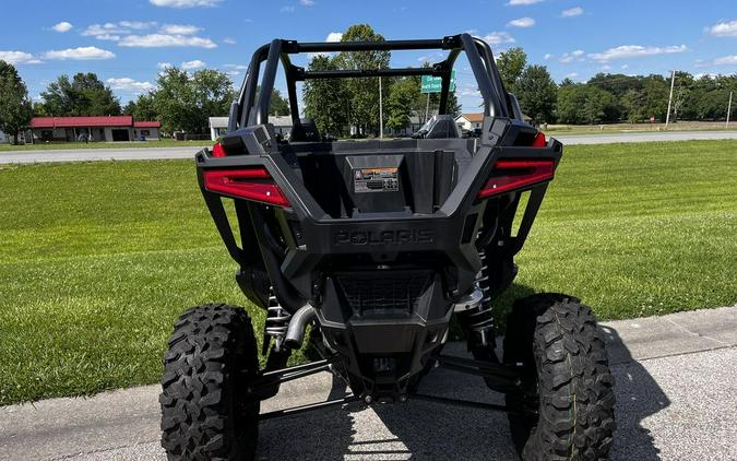 2024 Polaris® RZR Pro XP Ultimate