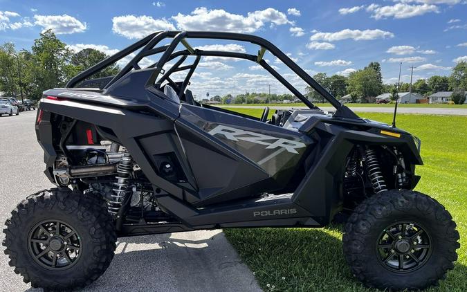 2024 Polaris® RZR Pro XP Ultimate