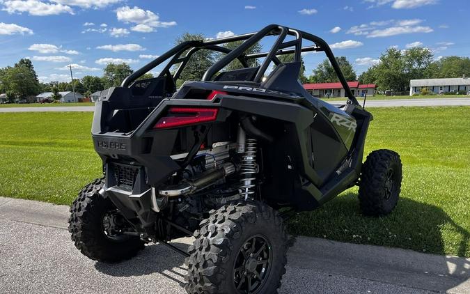 2024 Polaris® RZR Pro XP Ultimate