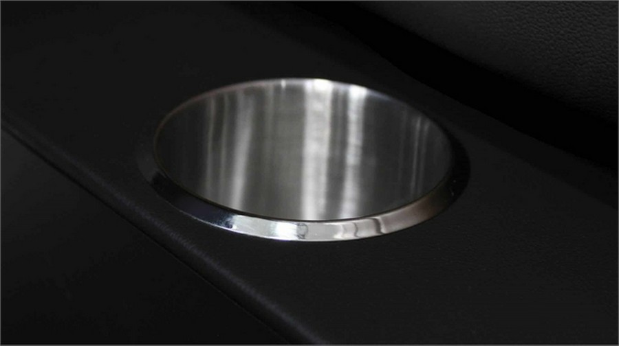 2023 Vanderhall Carmel GTS