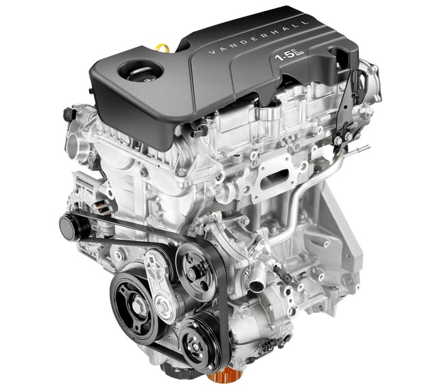 2023 Vanderhall Carmel GTS