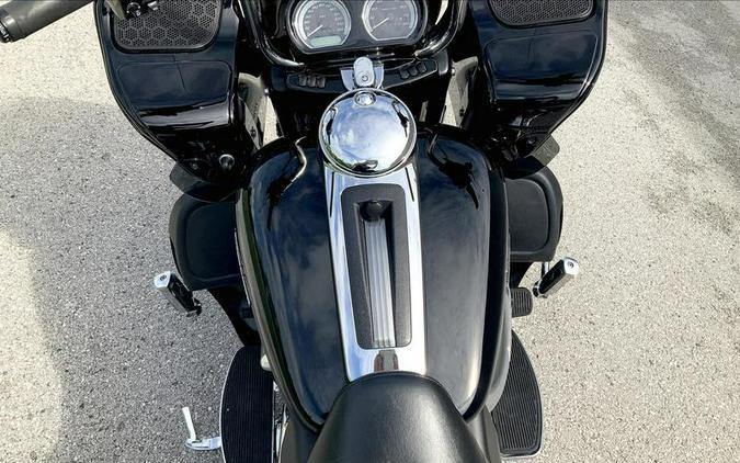 2020 Harley-Davidson® FLTRK - Road Glide® Limited