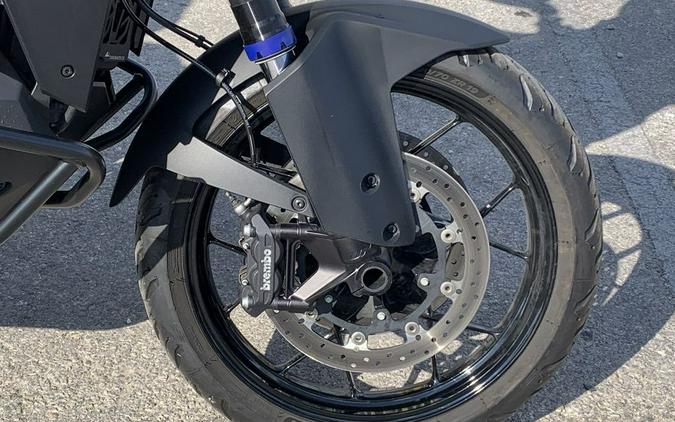 2023 KTM 1290 Super Adventure S