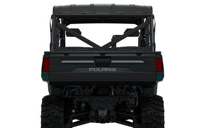 2026 Polaris Ranger Crew XP 1000 Premium