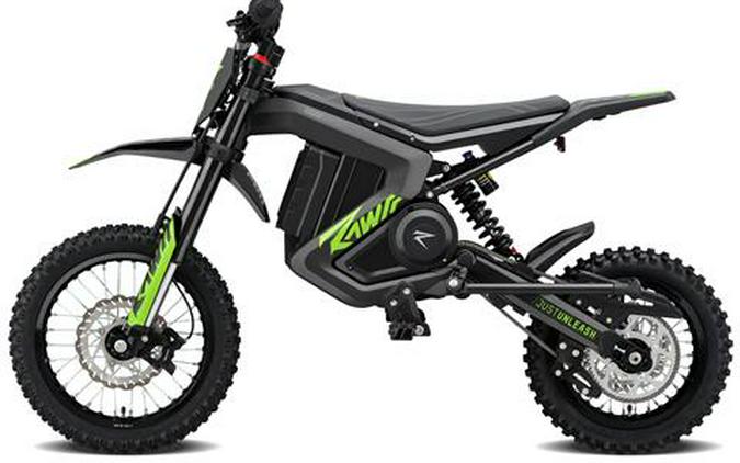 2025 Rawrr Mantis Mini R