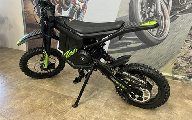 2025 Rawrr Mantis Mini R