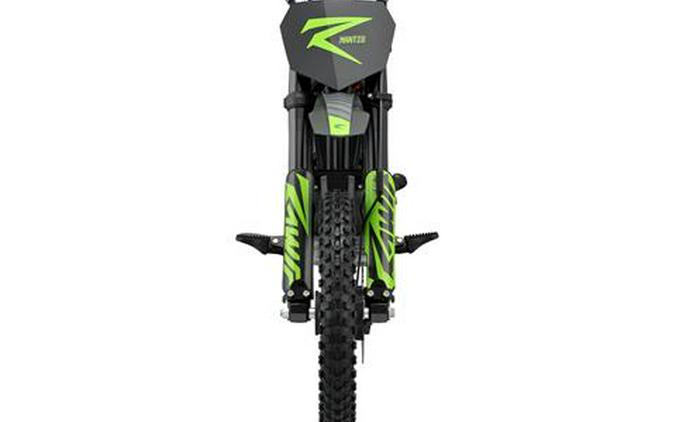 2025 Rawrr Mantis Mini R