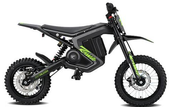 2025 Rawrr Mantis Mini R