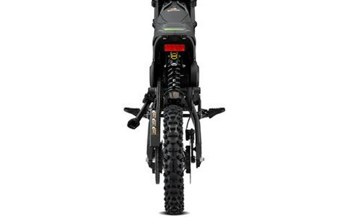 2025 Rawrr Mantis Mini R