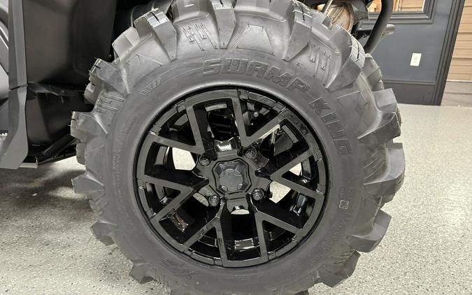 2026 Can-Am Outlander X MR 700