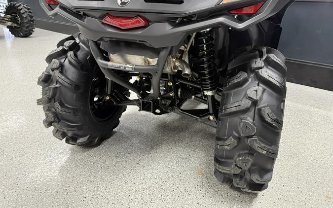 2026 Can-Am Outlander X MR 700