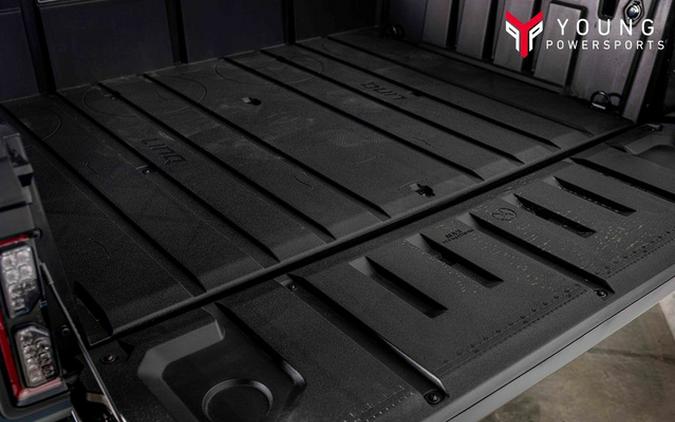 2026 Can-Am Defender MAX Limited HD11