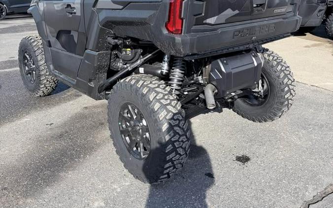 2026 XPEDITION XP Northstar - Polaris