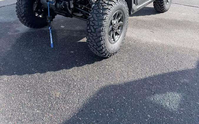 2026 XPEDITION XP Northstar - Polaris