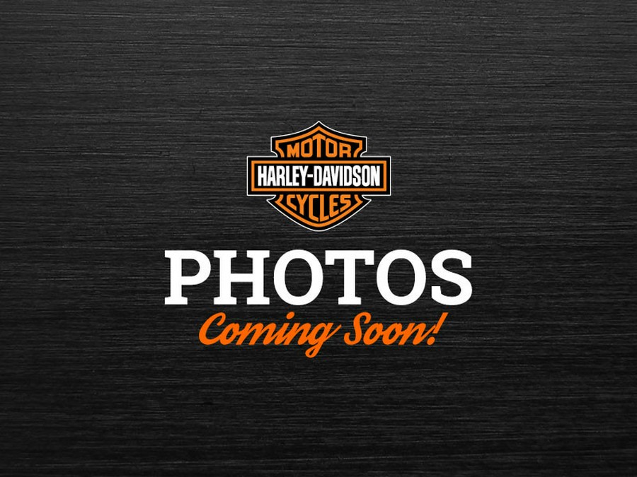 Harley-Davidson 1200 Custom 2016 XL1200C 414641U-RNR BLACK W/PINSTRIPE