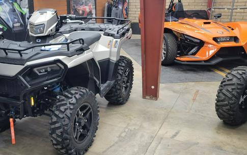 2023 Polaris Industries SPORTSMAN 570 RC ED