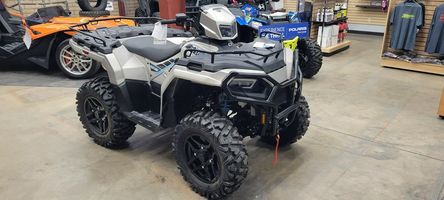 2023 Polaris Industries SPORTSMAN 570 RC ED