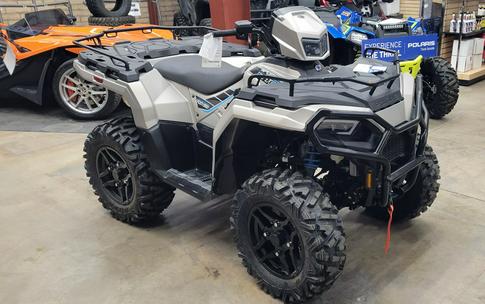 2023 Polaris Industries SPORTSMAN 570 RC ED