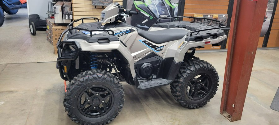 2023 Polaris Industries SPORTSMAN 570 RC ED