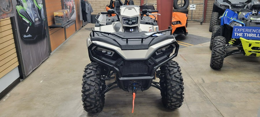 2023 Polaris Industries SPORTSMAN 570 RC ED