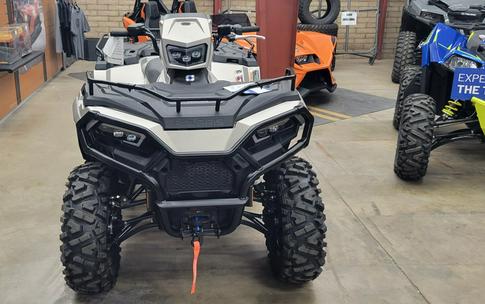 2023 Polaris Industries SPORTSMAN 570 RC ED