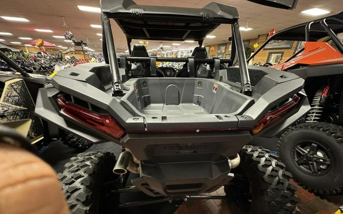 2024 Polaris® RZR XP 1000 Ultimate