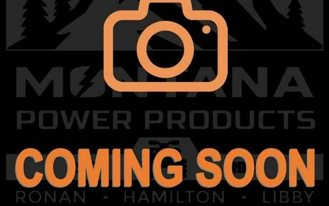 2025 Polaris® Sportsman 570 Premium