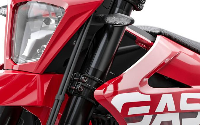 2024 Gas Gas SM 700 - 764337F