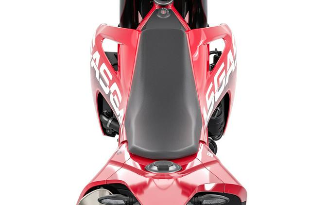 2024 Gas Gas SM 700 - 764337F