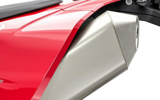 2024 Gas Gas SM 700 - 764337F