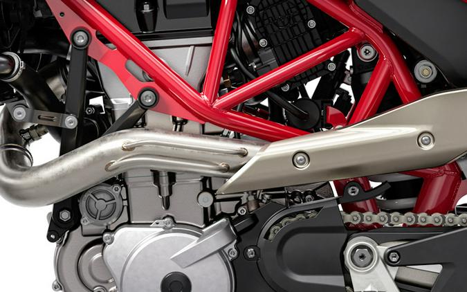 2024 Gas Gas SM 700 - 764337F