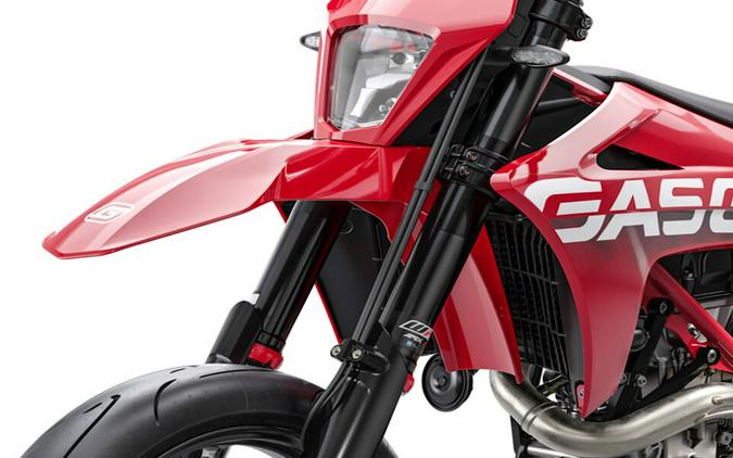2024 Gas Gas SM 700 - 764337F