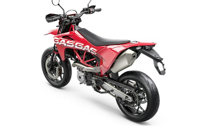 2024 Gas Gas SM 700 - 764337F