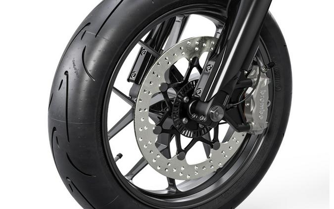 2024 Gas Gas SM 700 - 764337F