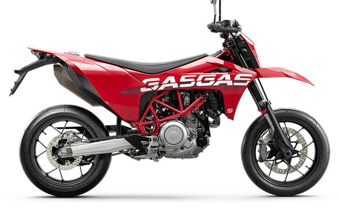 2024 Gas Gas SM 700 - 764337F