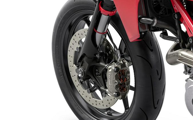 2024 Gas Gas SM 700 - 764337F