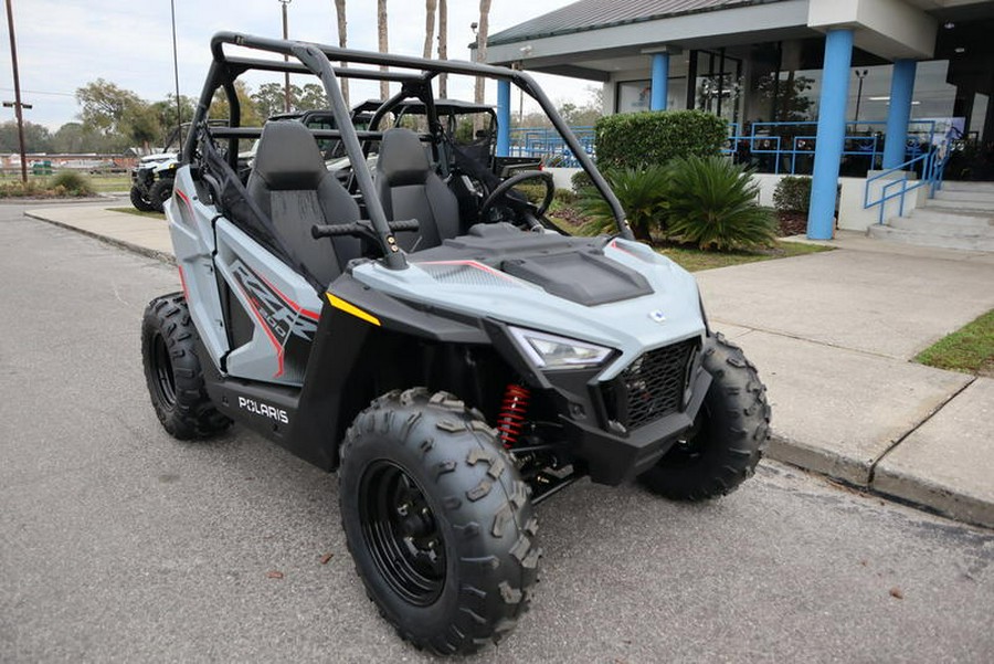 2024 Polaris® RZR 200 EFI