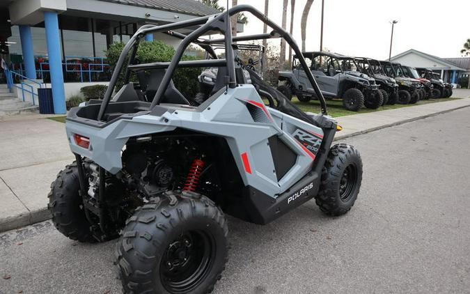 2024 Polaris® RZR 200 EFI