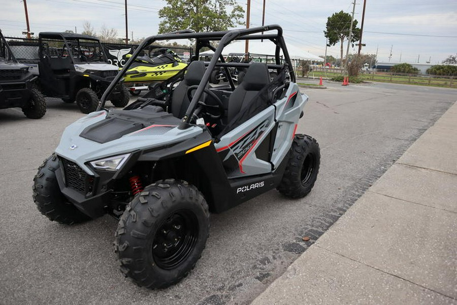 2024 Polaris® RZR 200 EFI