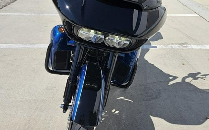 2022 Harley-Davidson® FLTRK - Road Glide® Limited