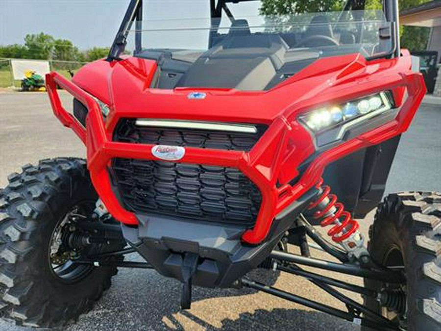 2024 Polaris RZR XP 1000 Ultimate