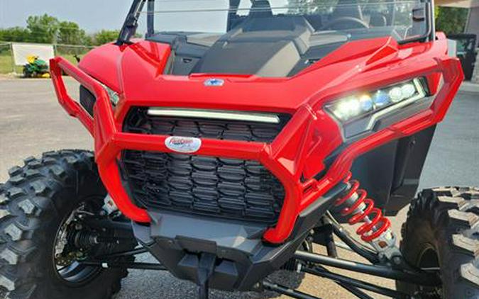 2024 Polaris RZR XP 1000 Ultimate