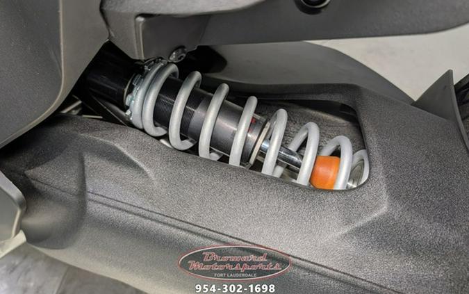 2025 Can-Am Ryker Rally