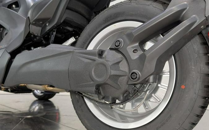 2025 Can-Am Ryker Rally