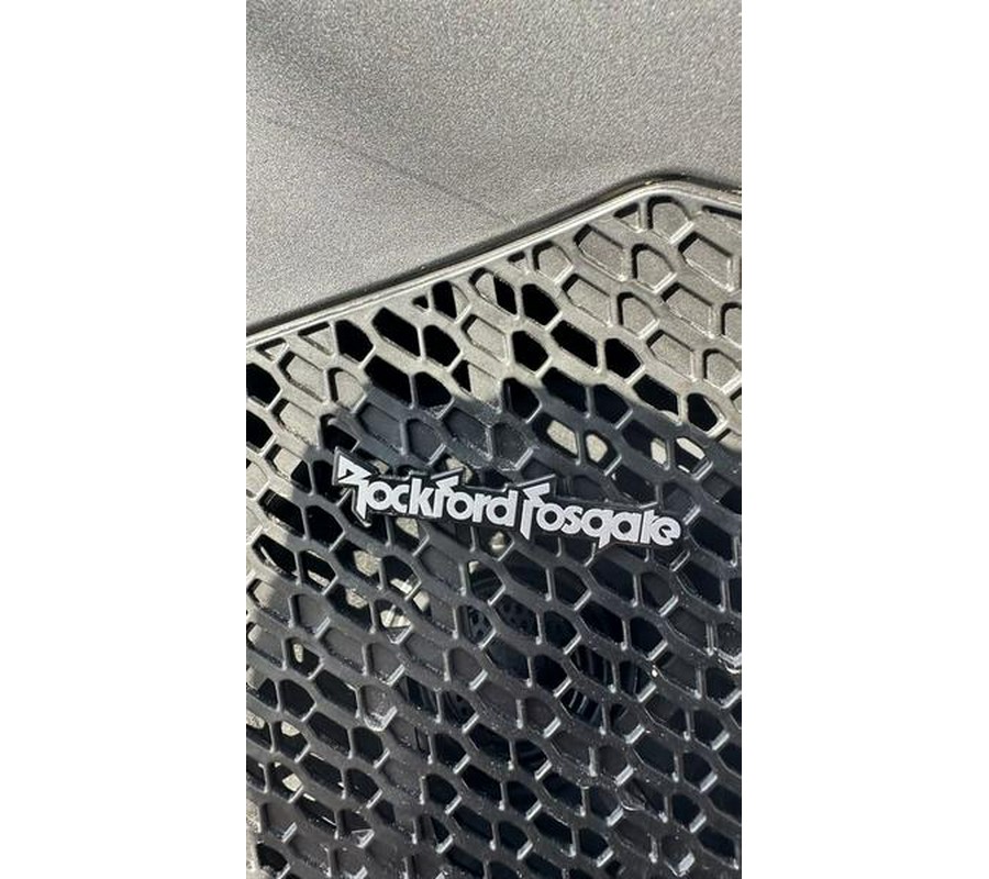 2025 Polaris® RZR XP 4 1000 Ultimate