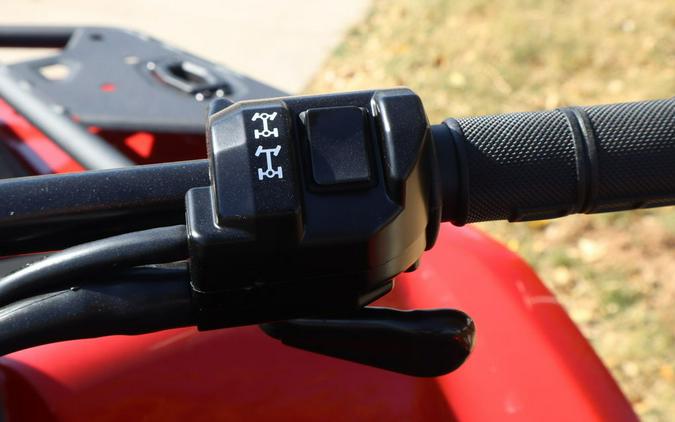 2026 Can-Am® Outlander DPS 700