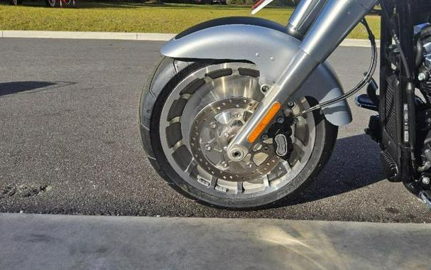 2020 Harley-Davidson® Fatboy S Flfbs