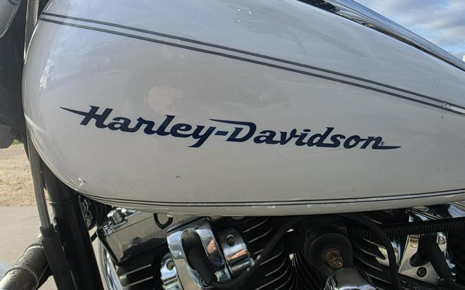2004 Harley-Davidson Softail® Deuce™