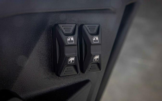 2026 Can-Am Defender MAX Limited HD11 Desert Tan & Carbon Blac